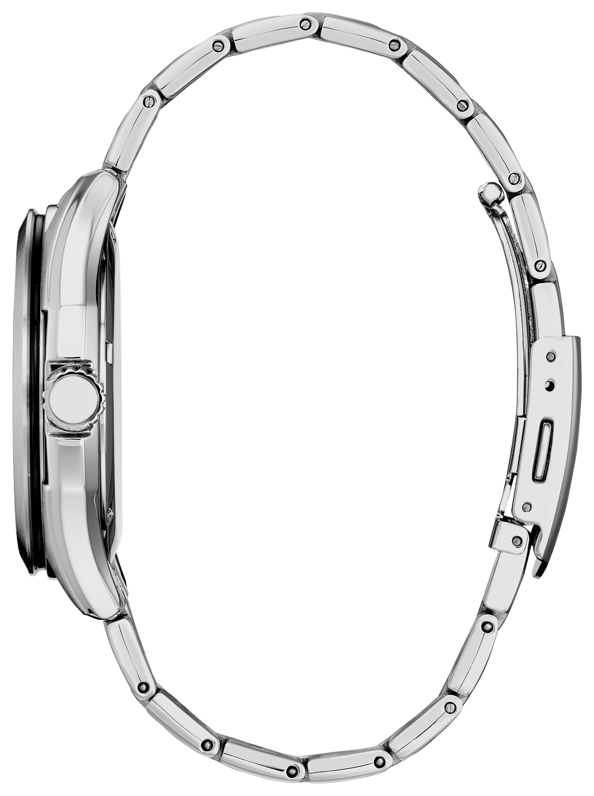 Citizen Terra Force AW1890-51X — view 2