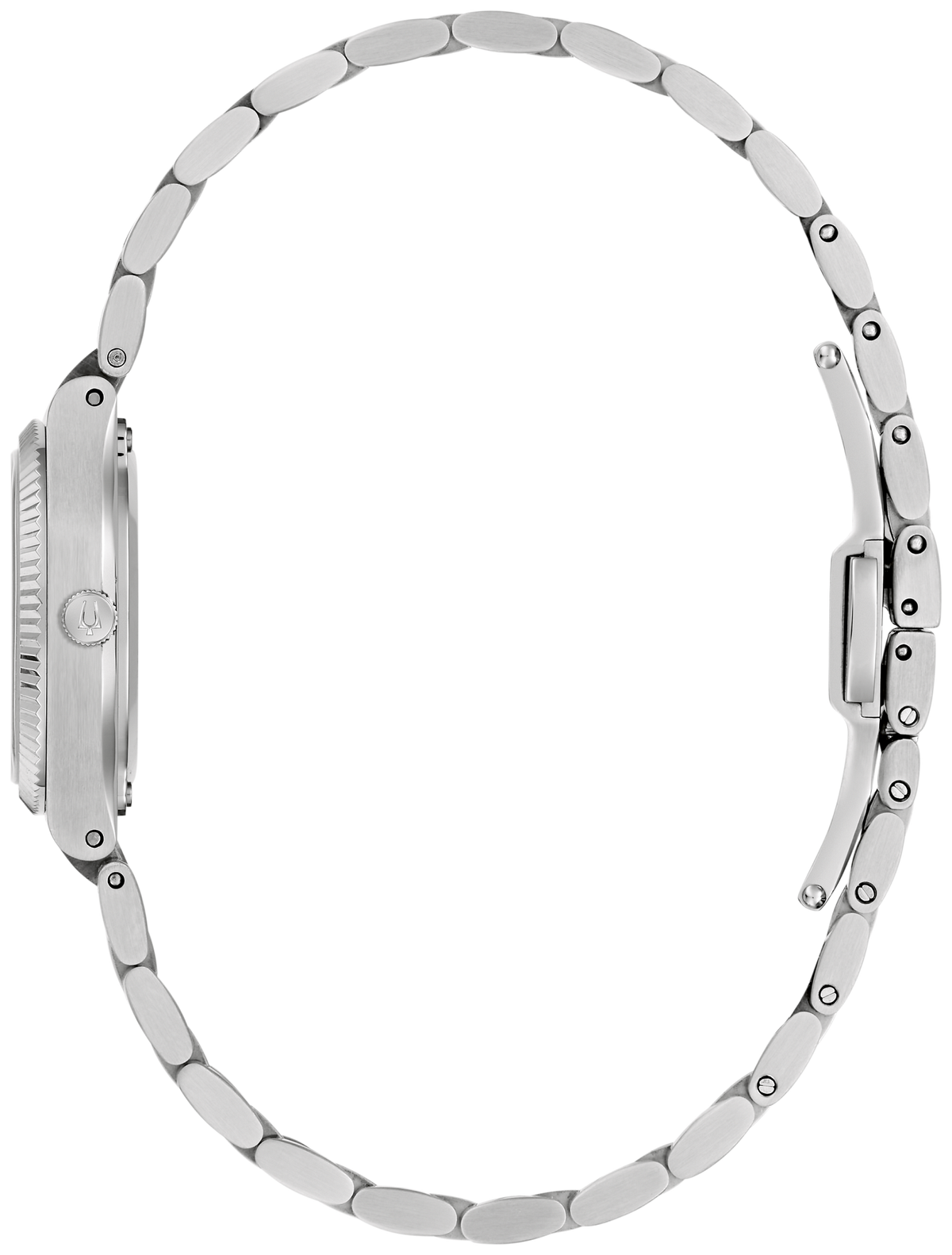 Bulova Super Seville Mini 96L353 — view 2