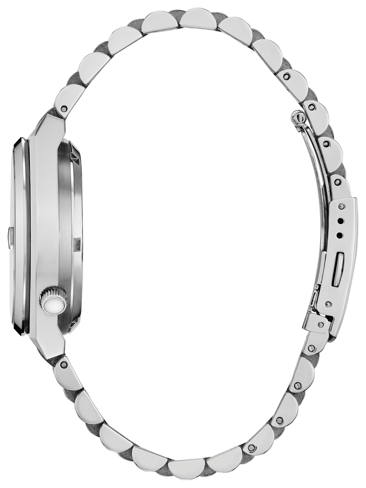 Citizen TSUYOSA 37mm NJ0200-50L — view 2