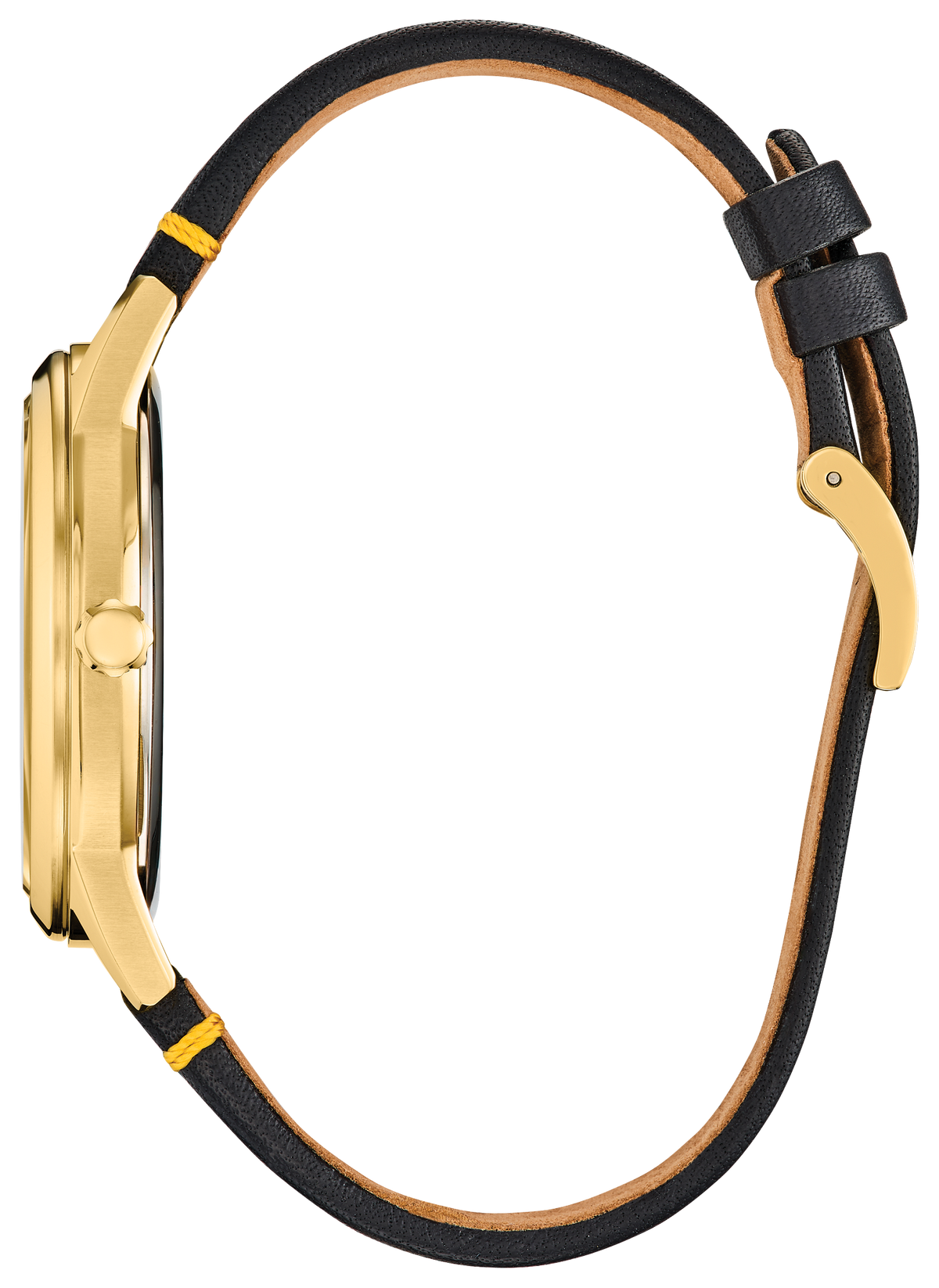 Citizen Donald Duck Seeing Stars AW1789-04W — view 2