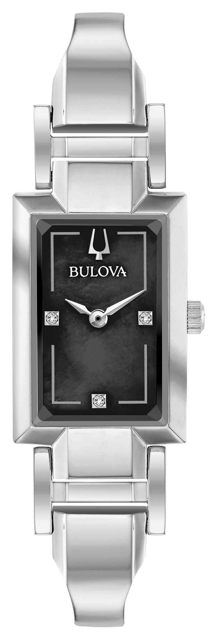 Bulova Classic 96P209