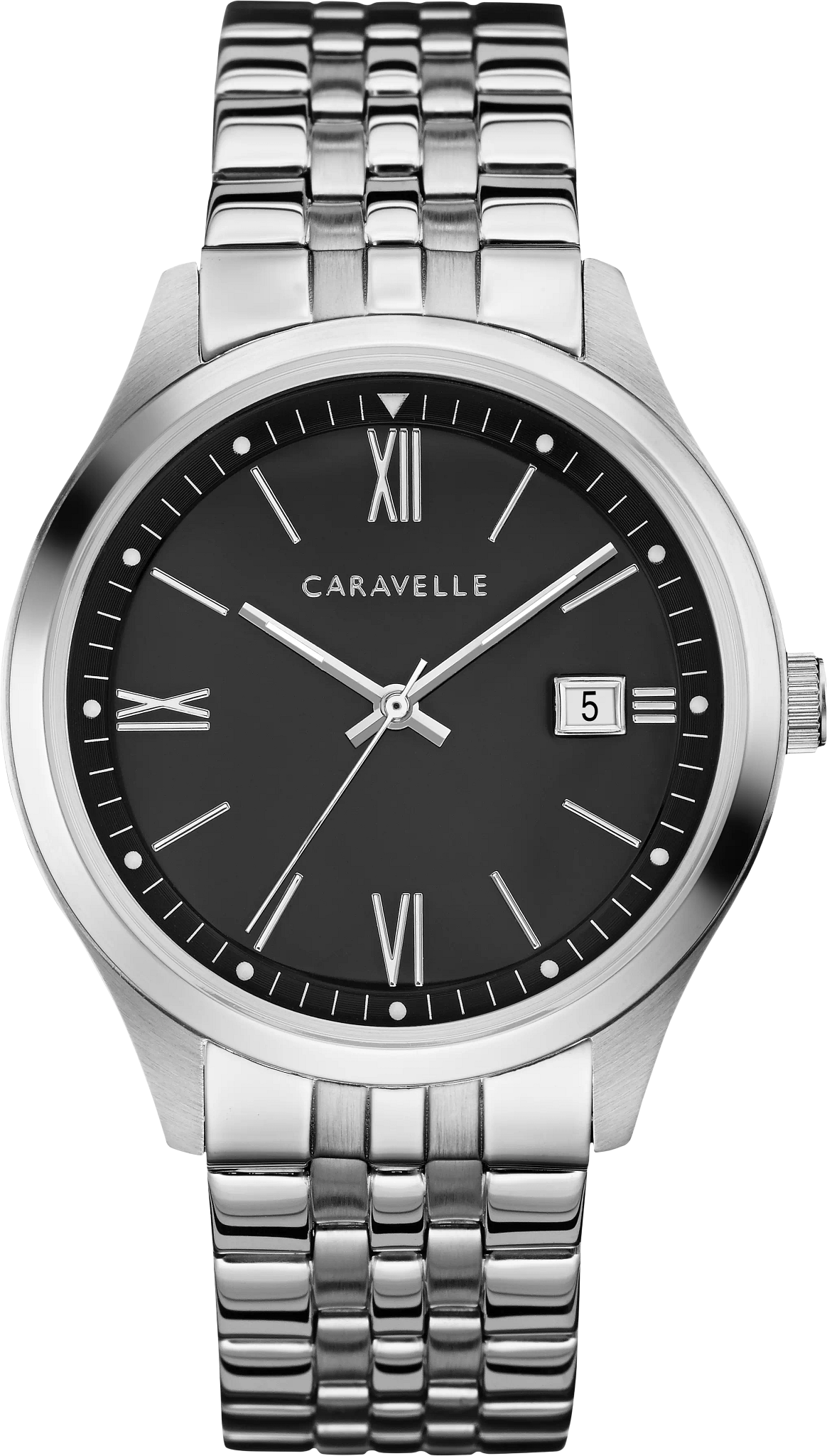 Caravelle Caravelle Dress 43B158