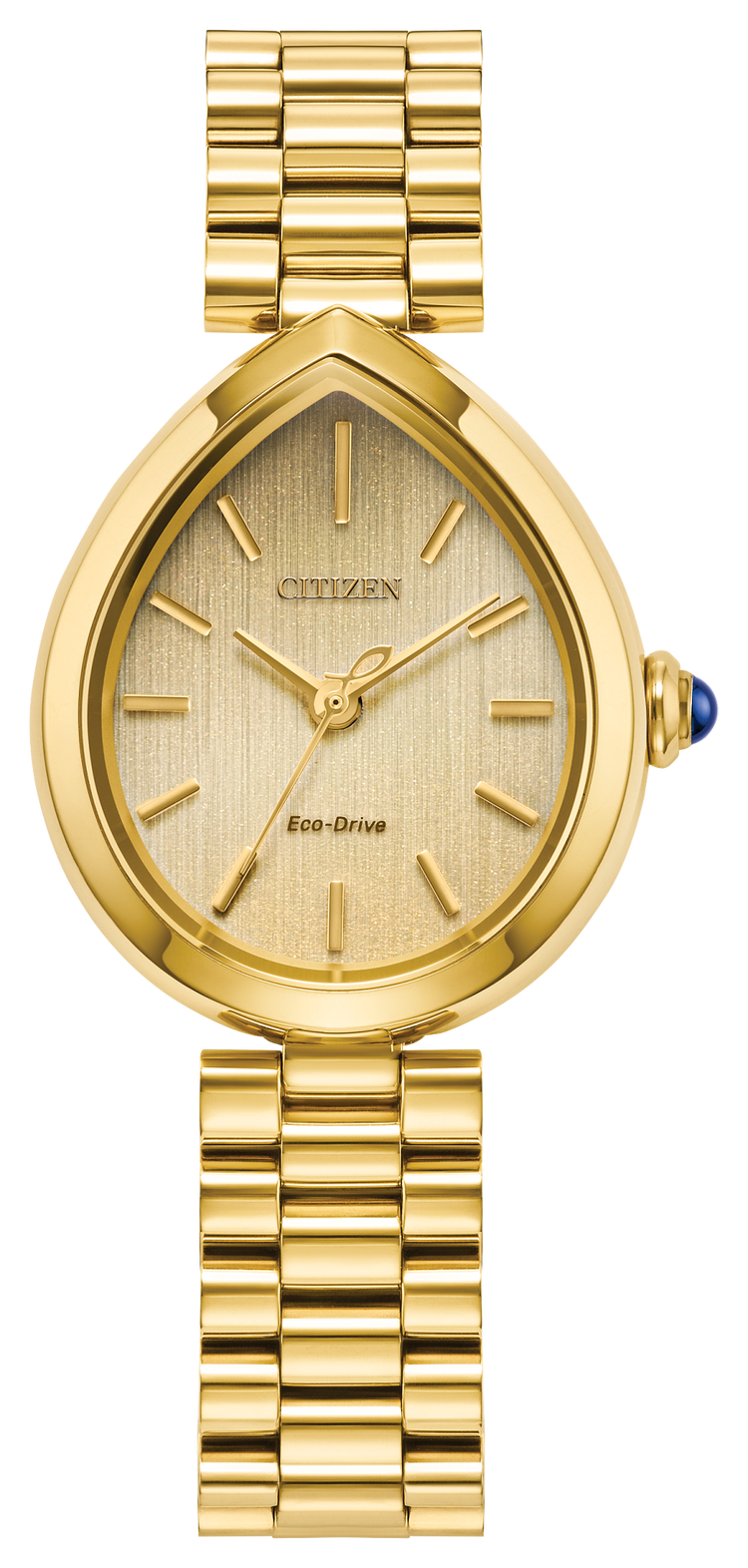 Citizen Citizen L Rainell EM1202-50P