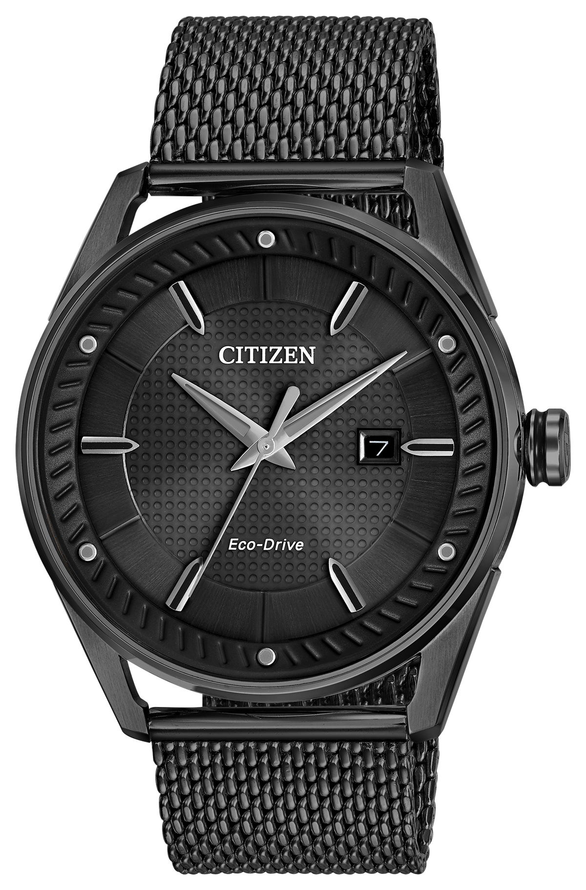 Citizen Sport Casual BM6988-57E