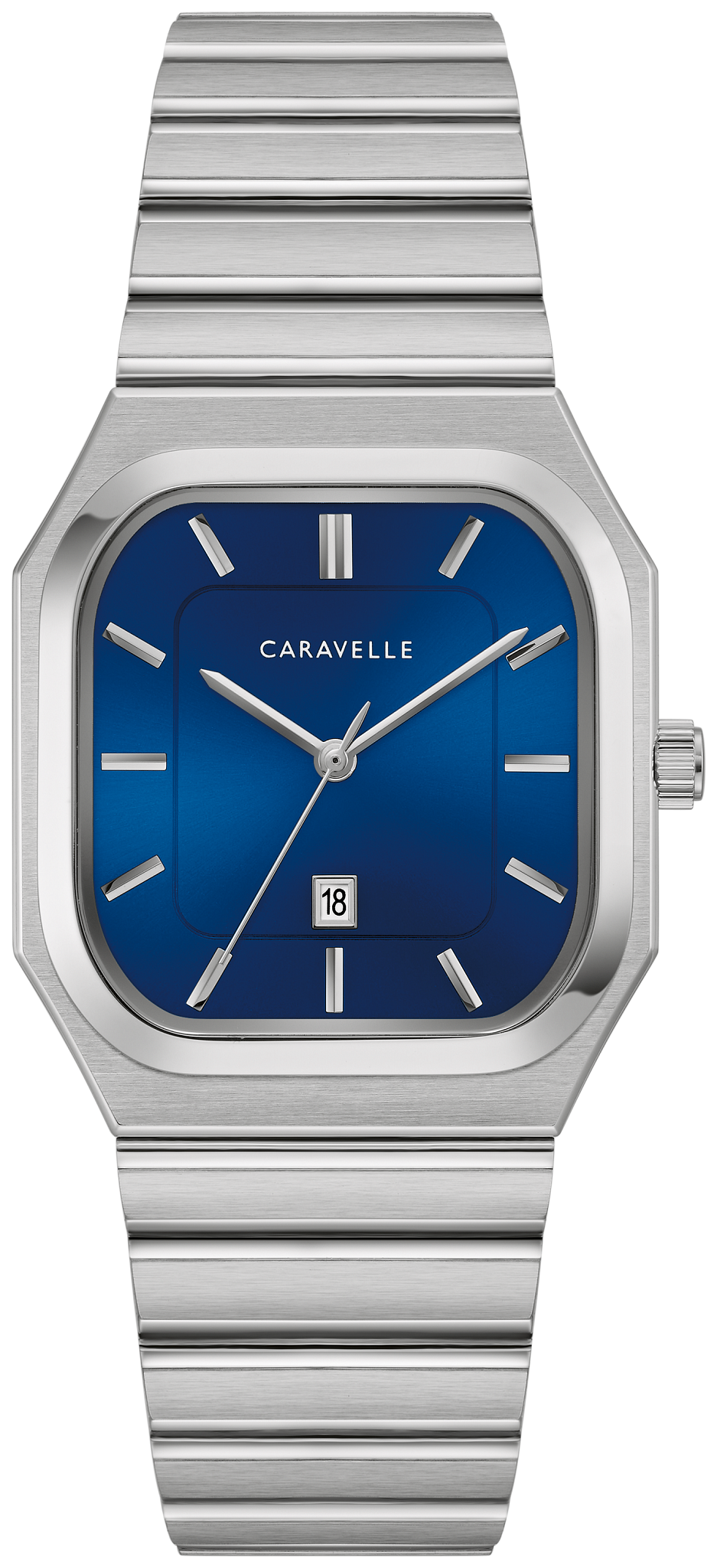 Caravelle Caravelle Vintage Dress 43B176