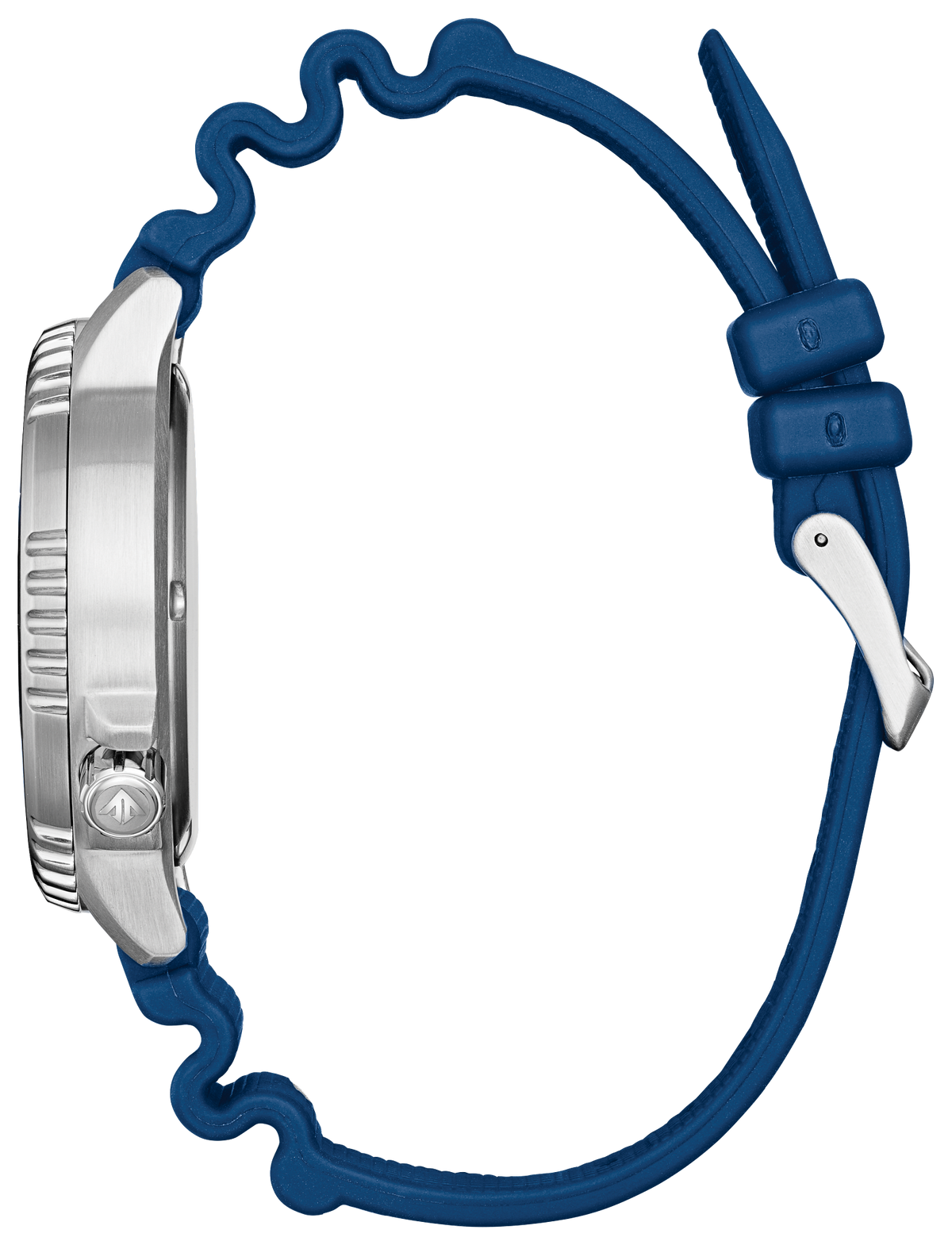 Citizen Promaster Dive BN0168-06L — view 2