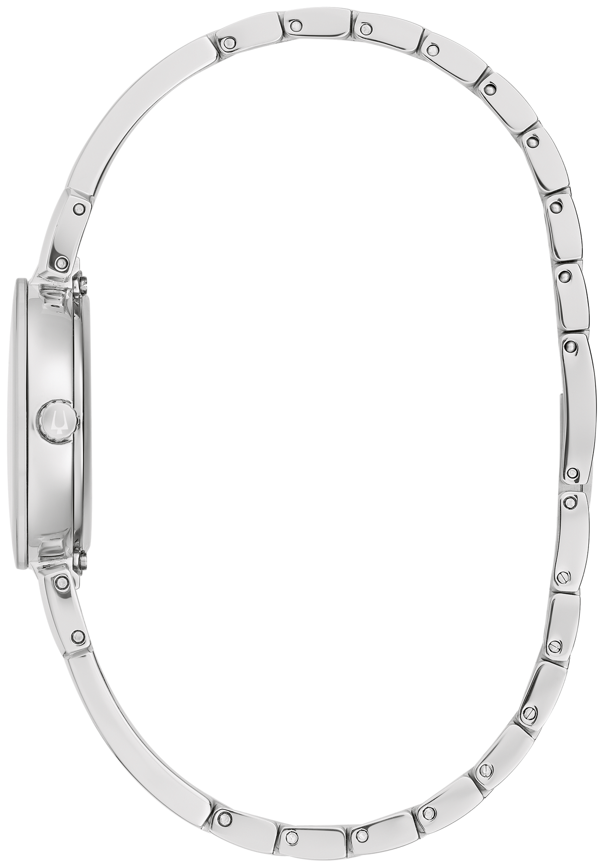 Bulova Marc Anthony Modern 96P241 — view 2