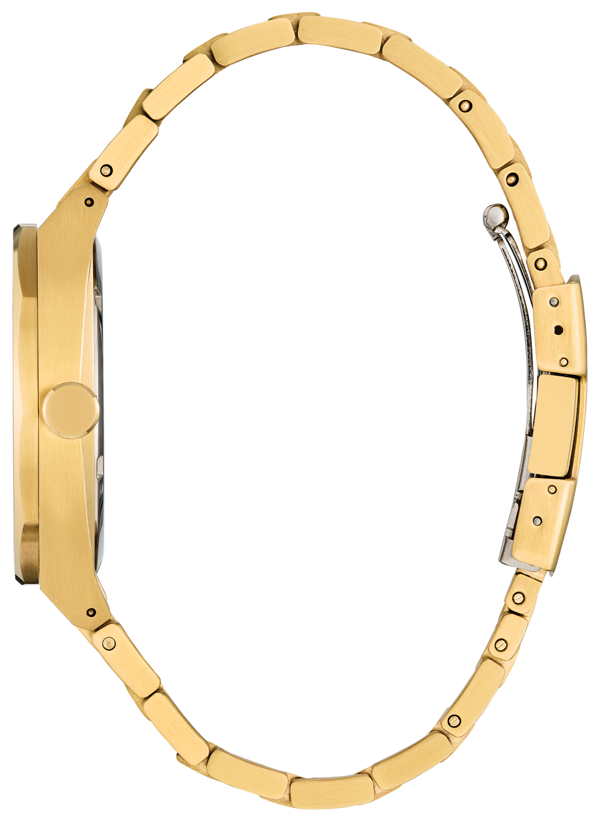 Citizen Sport Luxury BM7662-59L — view 2