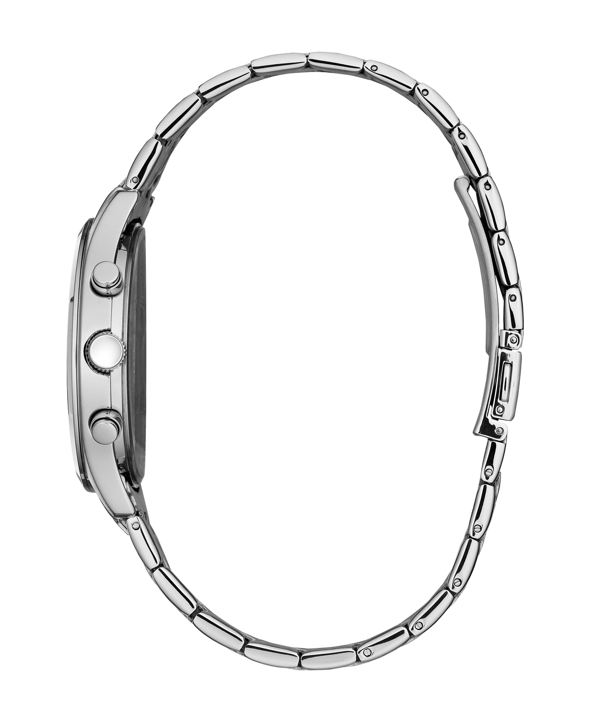 Caravelle Caravelle Dress 43B158 — view 2