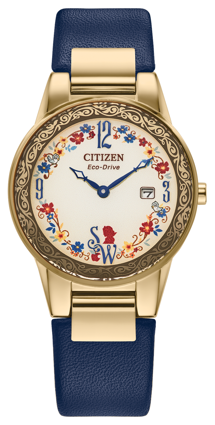 Citizen GA2003-47W GA2003-47W