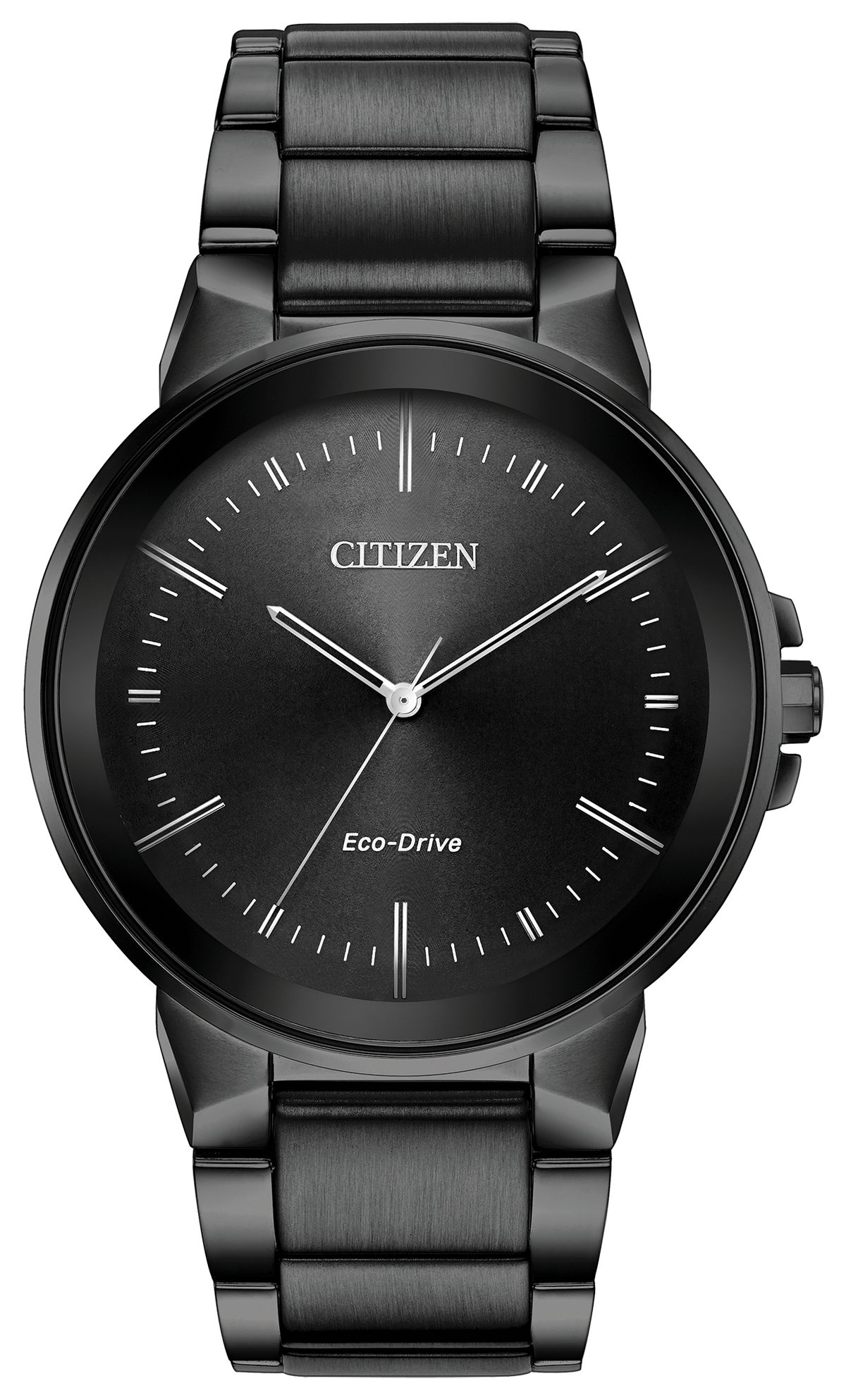 Citizen Axiom BJ6517-52E