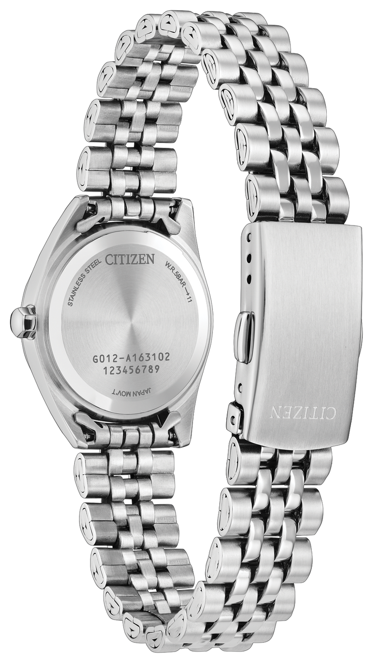 Citizen Classic EU6061-52P — view 2