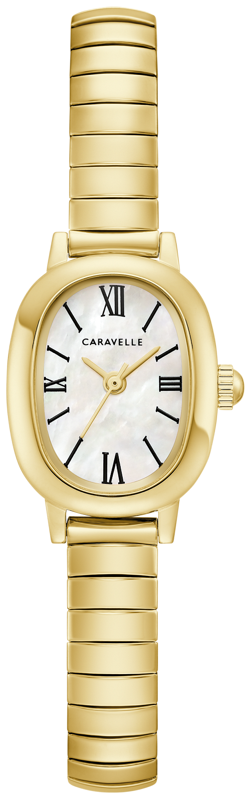 Caravelle Caravelle Classic 44L274