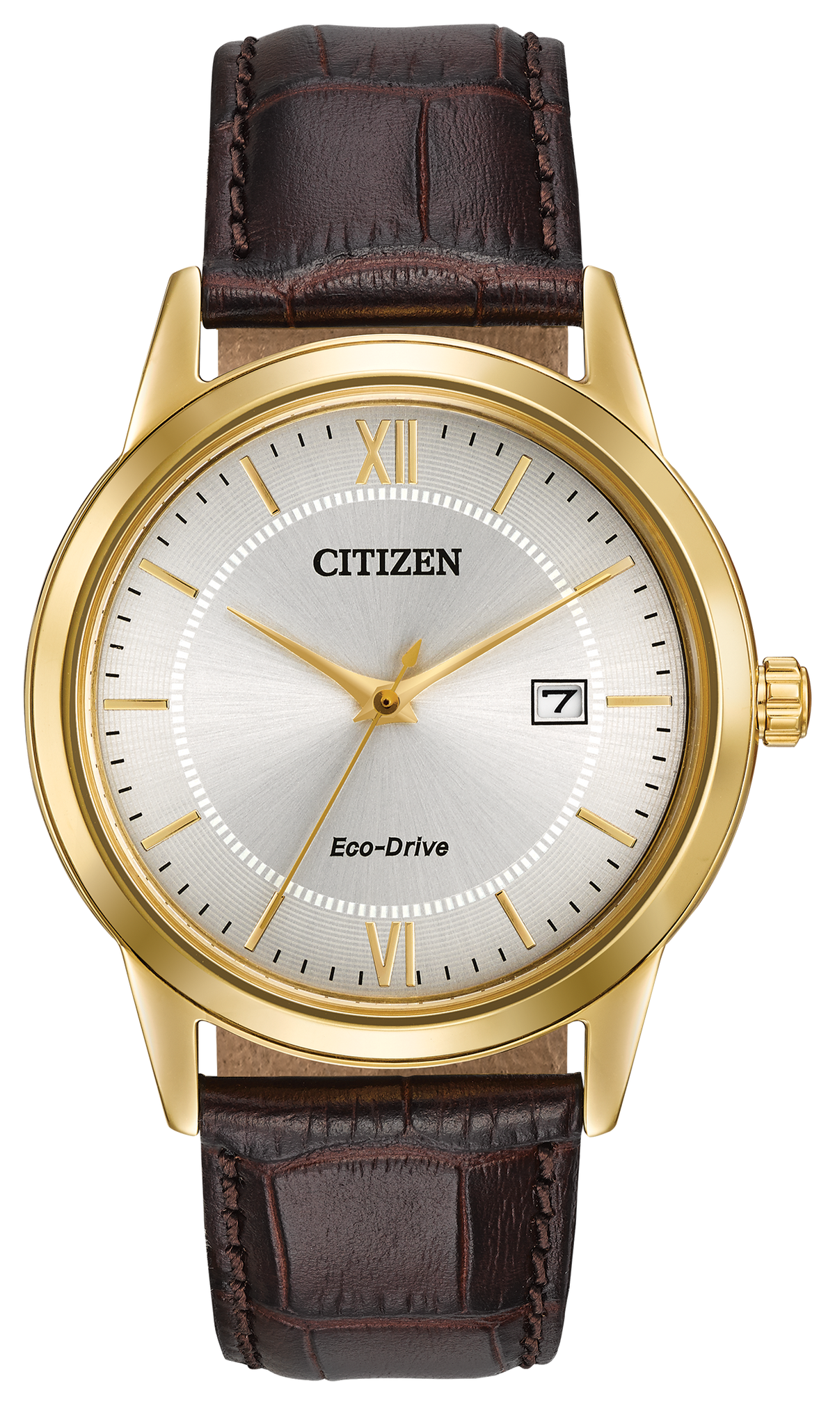 Citizen Corso AW1232-04A