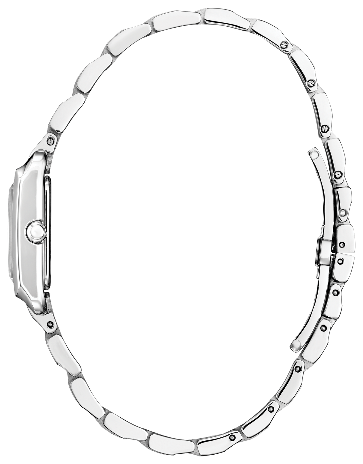 Citizen Citizen L Bianca EW5600-52D — view 2