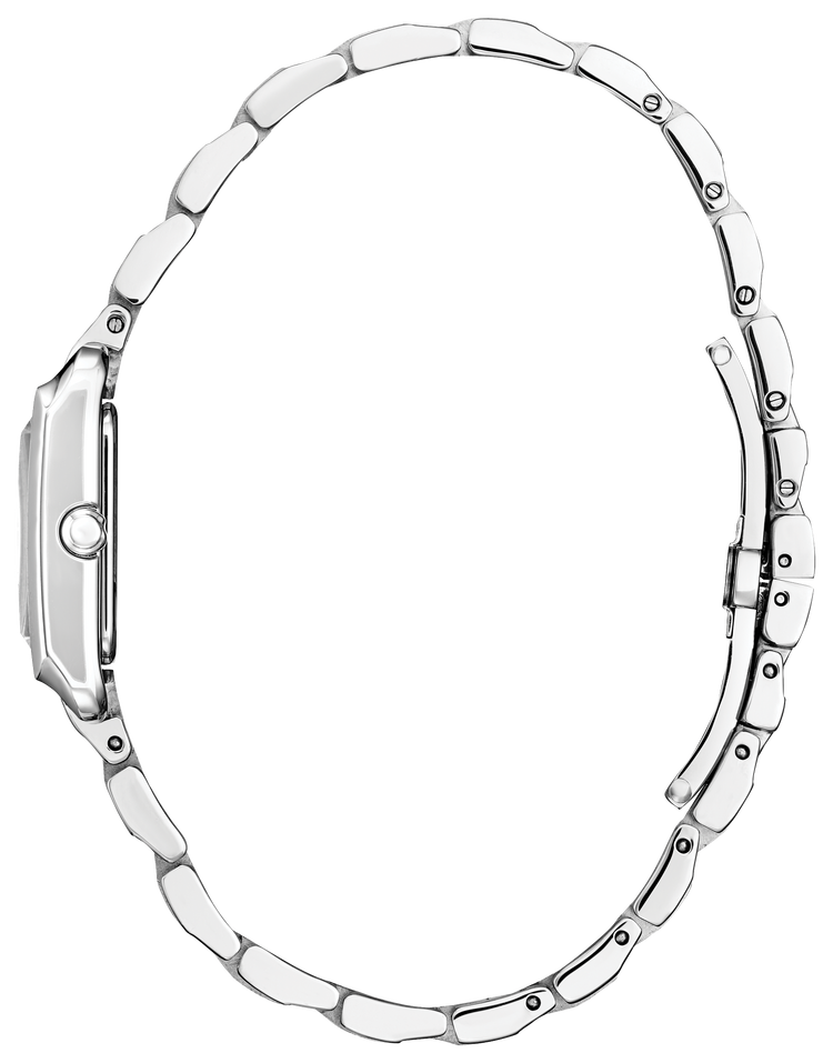 Citizen Citizen L Bianca EW5600-52D — view 2