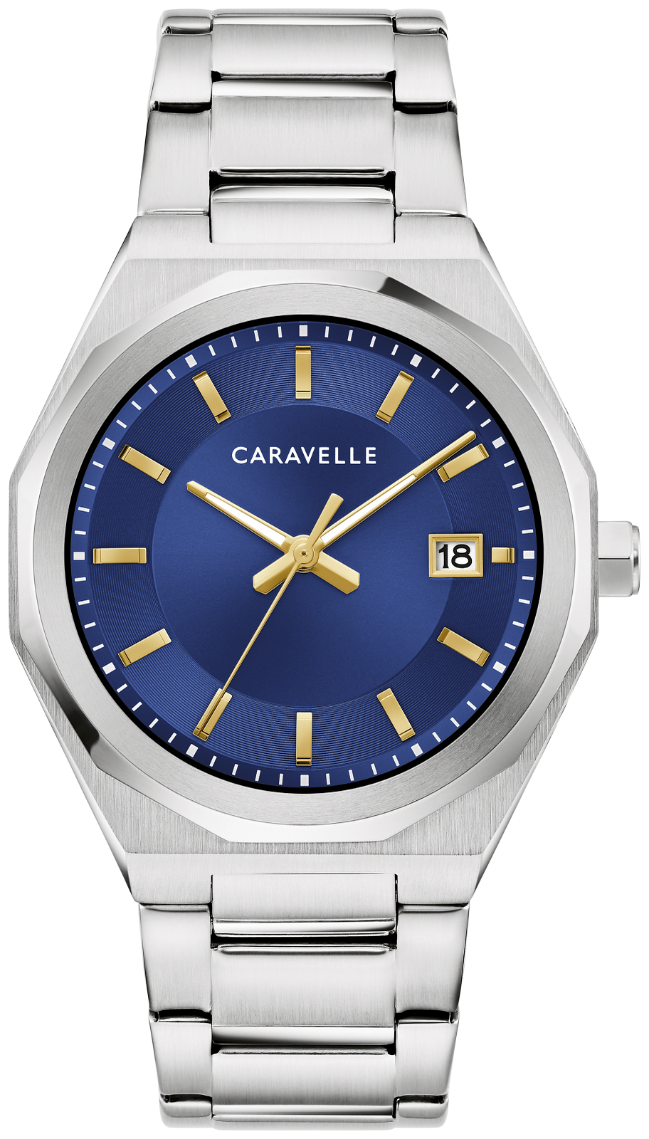 Caravelle Caravelle Classic 43B181