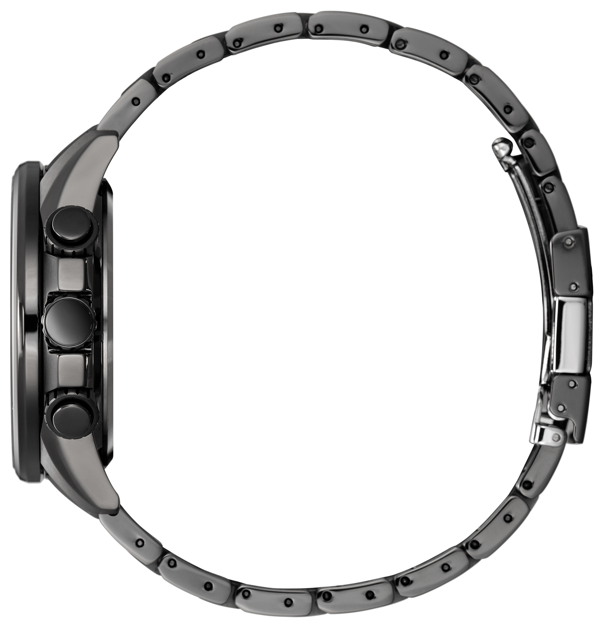 Citizen PCAT CB5887-55H — view 2