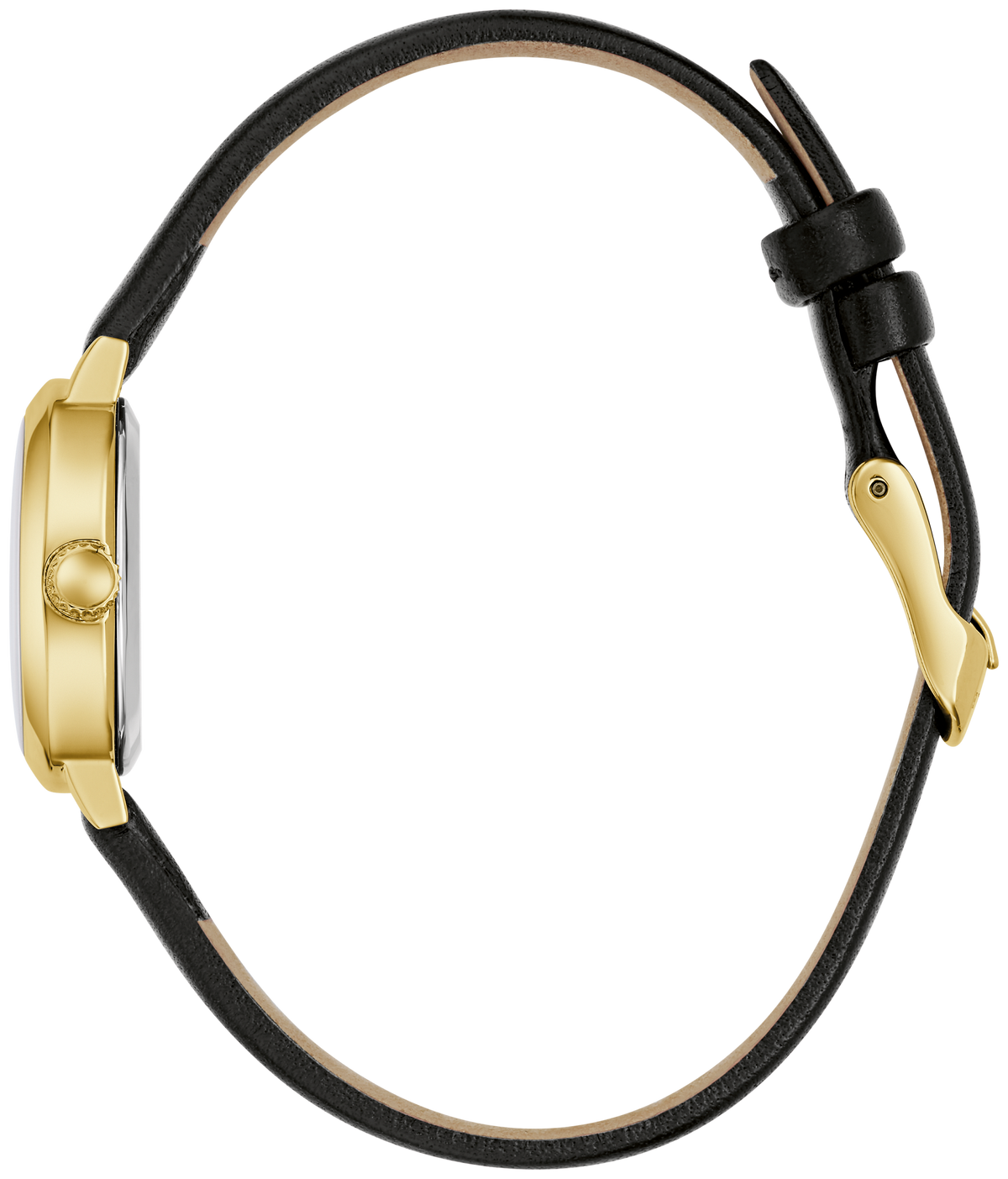 Caravelle Caravelle Vintage Classic 44L269 — view 2
