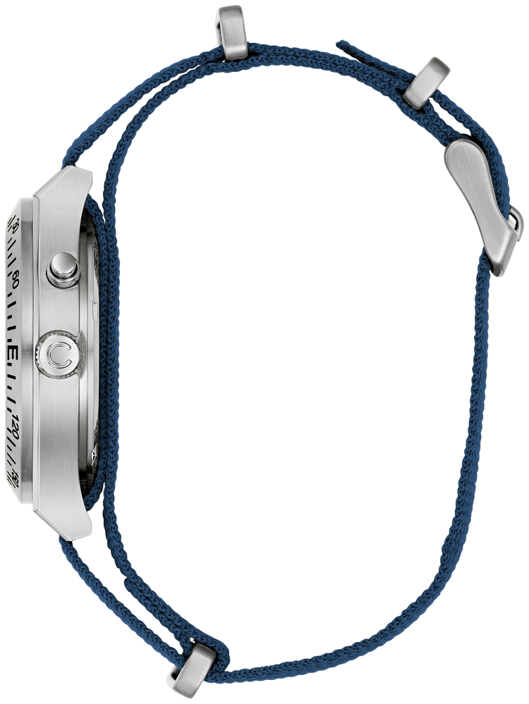 Caravelle Caravelle Light Up 43C126 — view 3