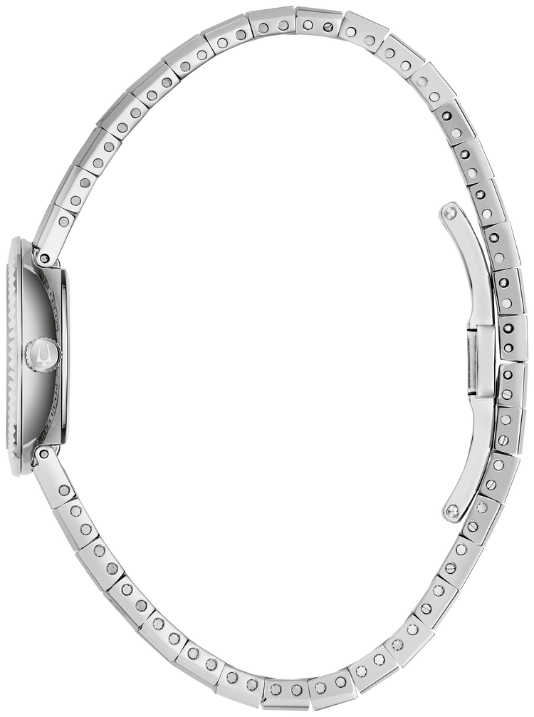 Bulova Bulova Disco 96L363 — view 3