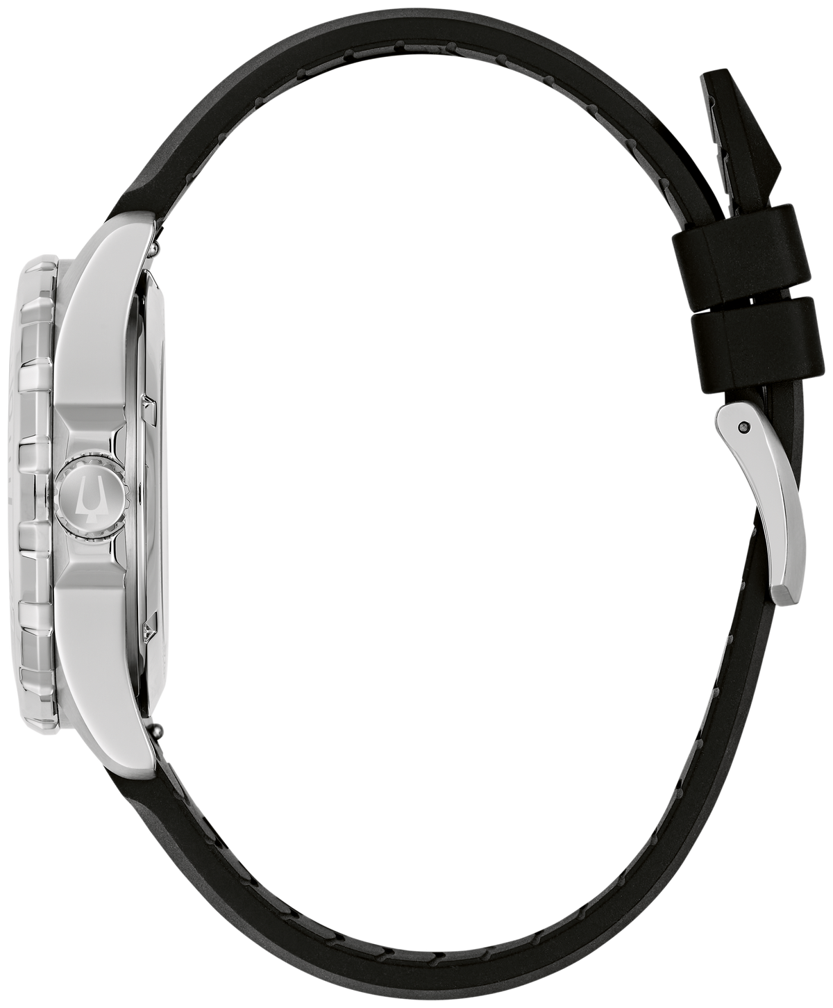 Bulova Marine Star 98B465 — view 2