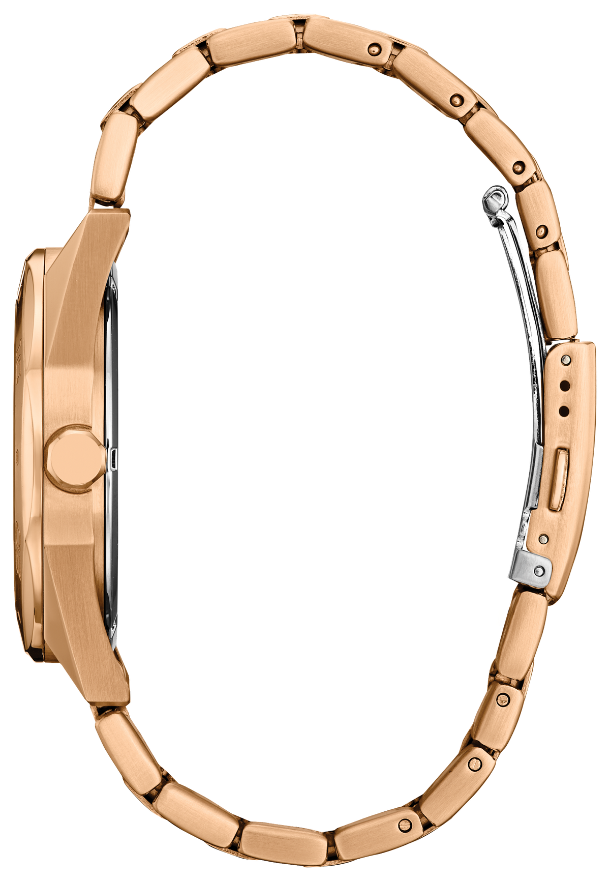 Citizen Odyn BM7633-81X — view 2