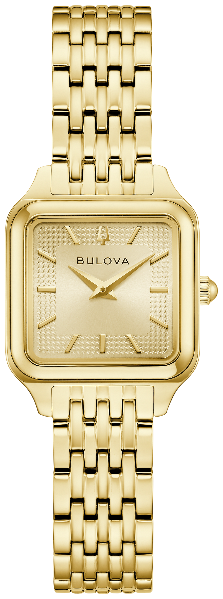 Bulova Sutton 97L191