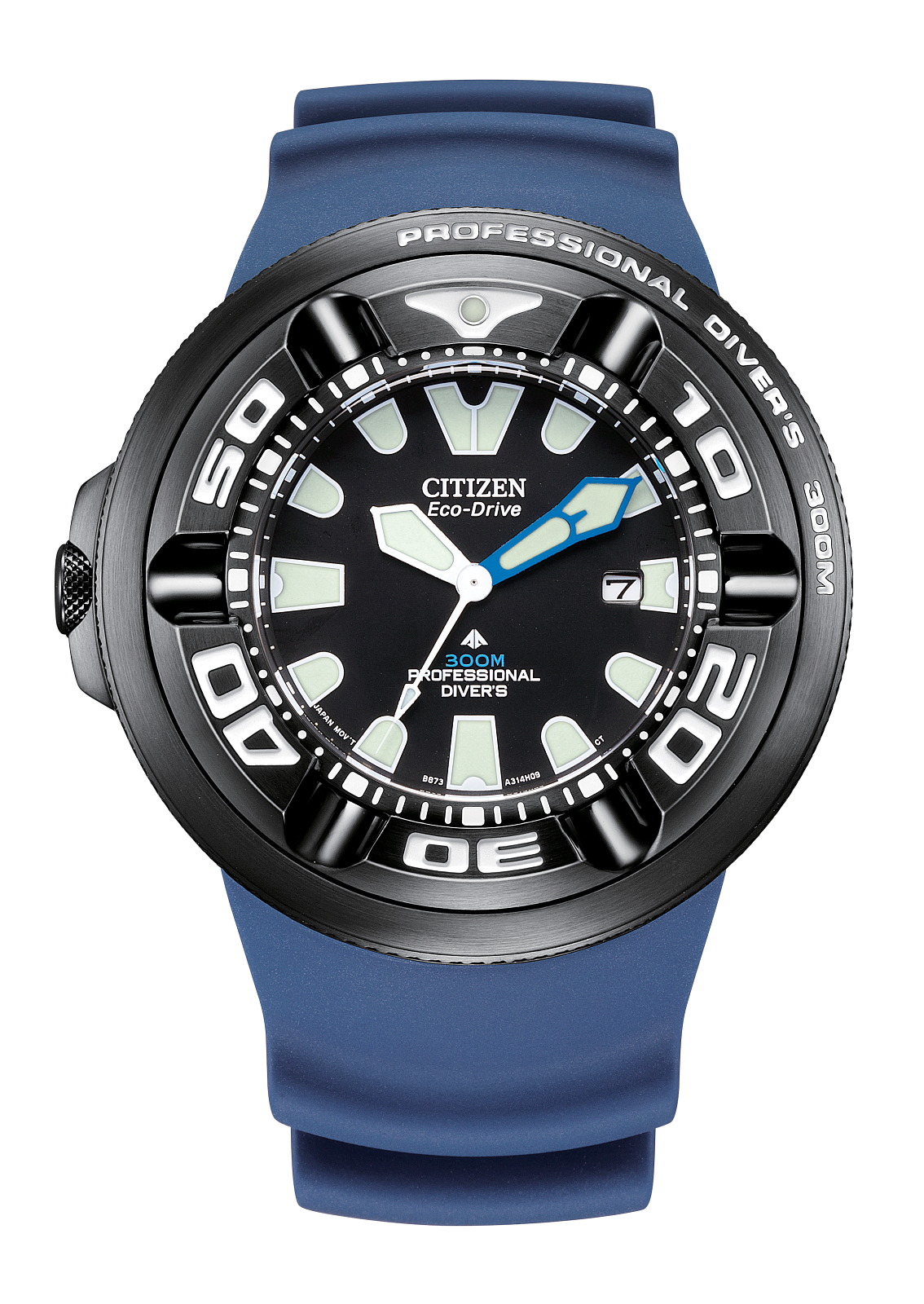 Citizen BJ8055-04E BJ8055-04E