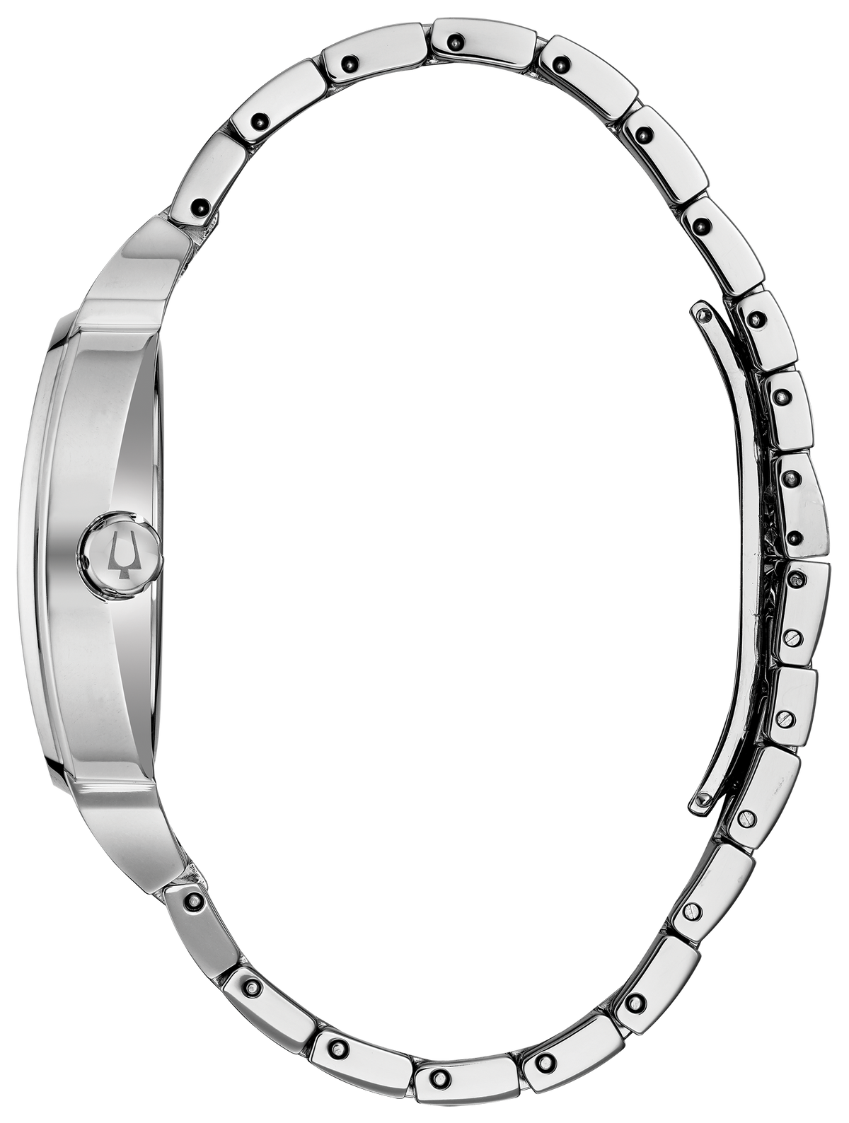 Bulova Phantom 96B296 — view 2