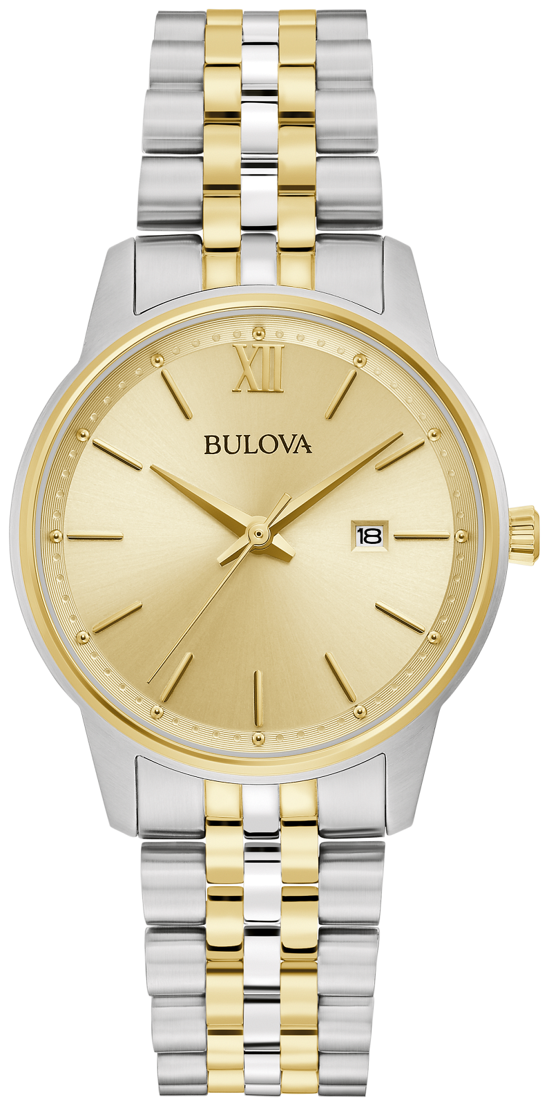 Bulova 98M133 98M133