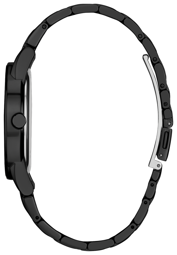 Citizen Axiom AU2005-54G — view 3