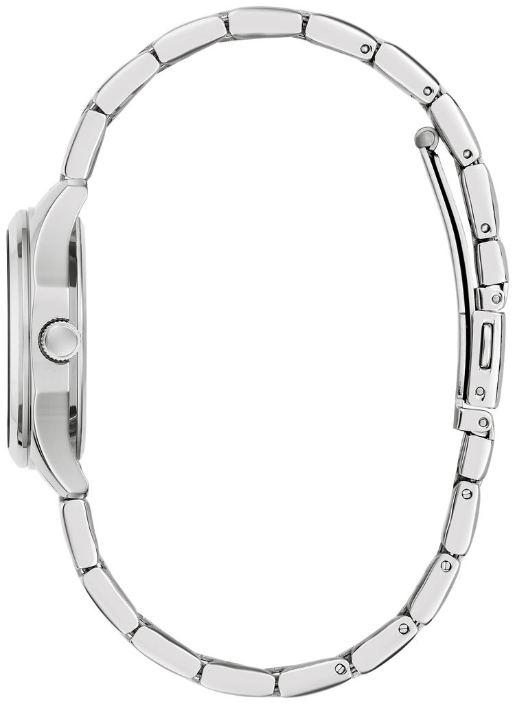 Caravelle Caravelle Sport 43M125 — view 3