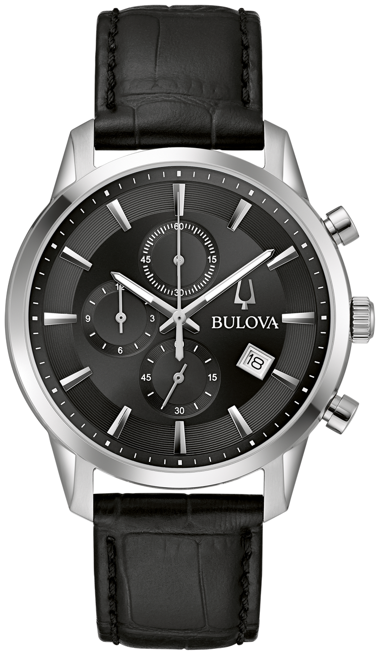 Bulova Sutton 96B403