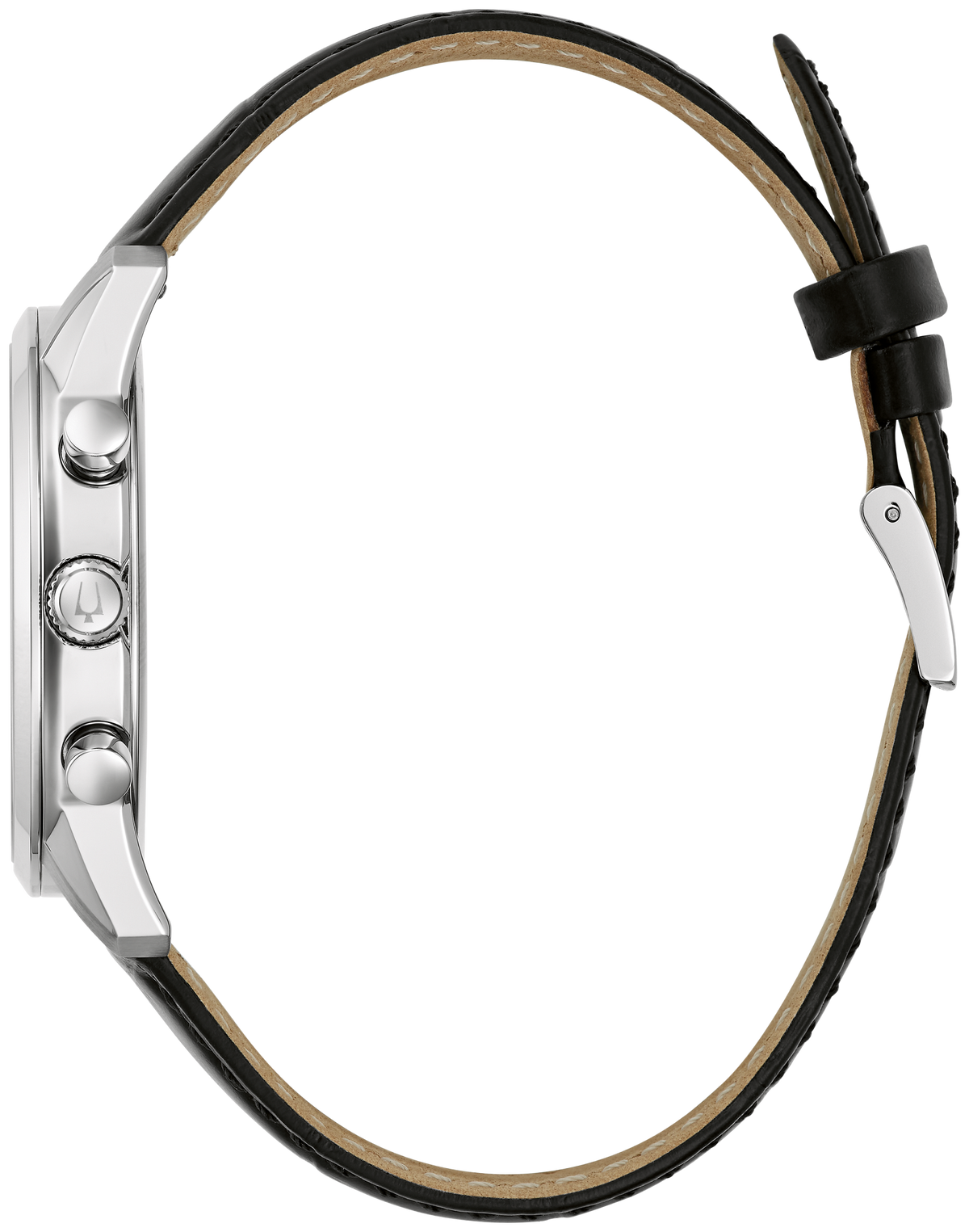 Bulova Sutton 96B403 — view 2