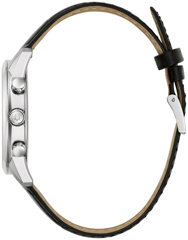 Bulova Sutton 96B403 — view 2