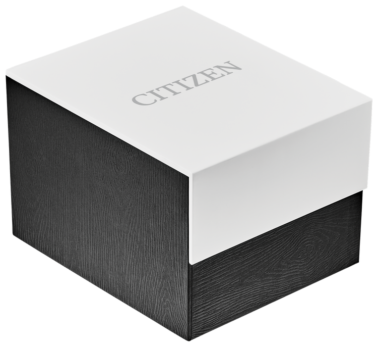 Citizen Garrison BM6838-09X — view 4
