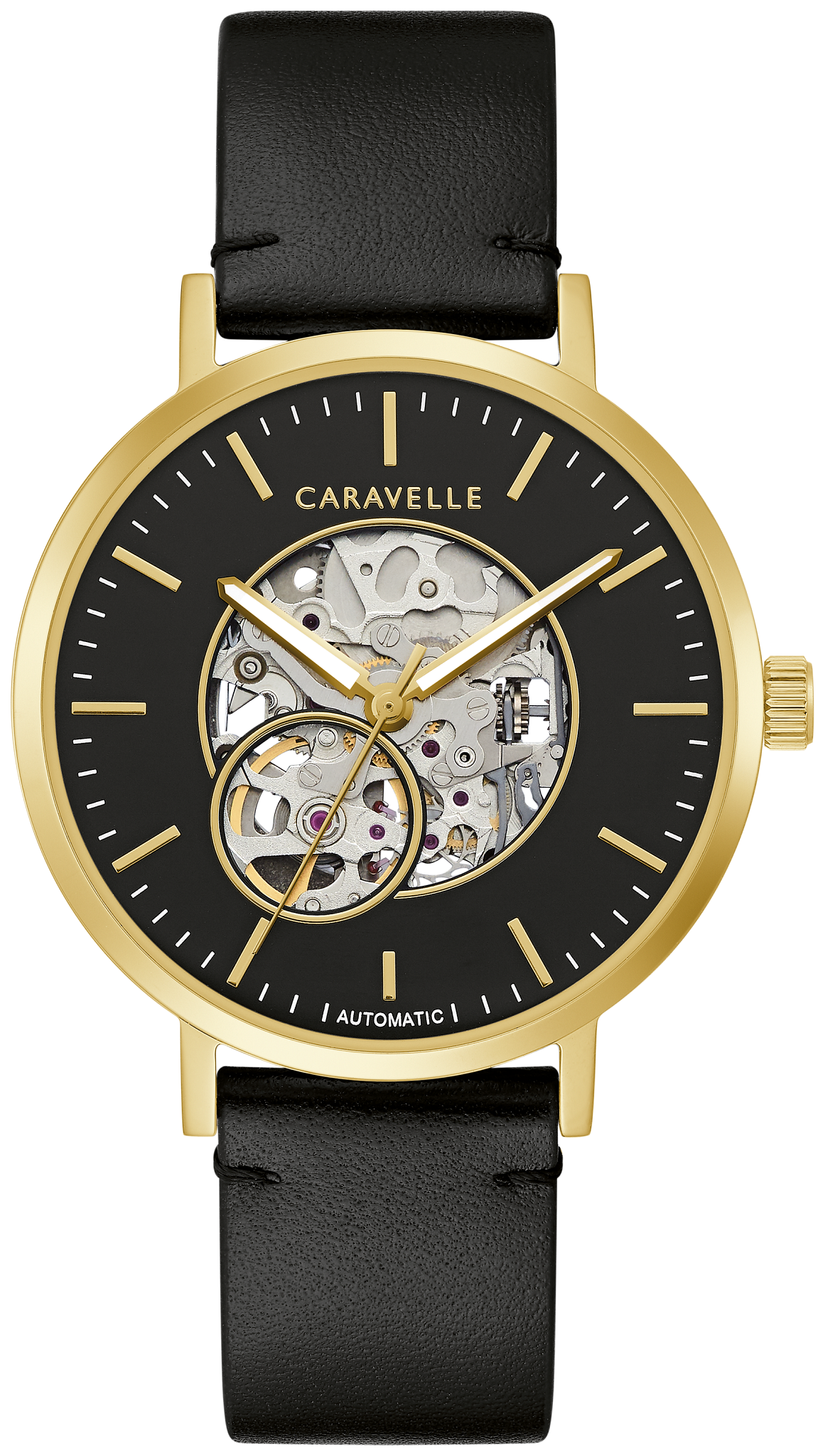 Caravelle Caravelle Classic 44A121