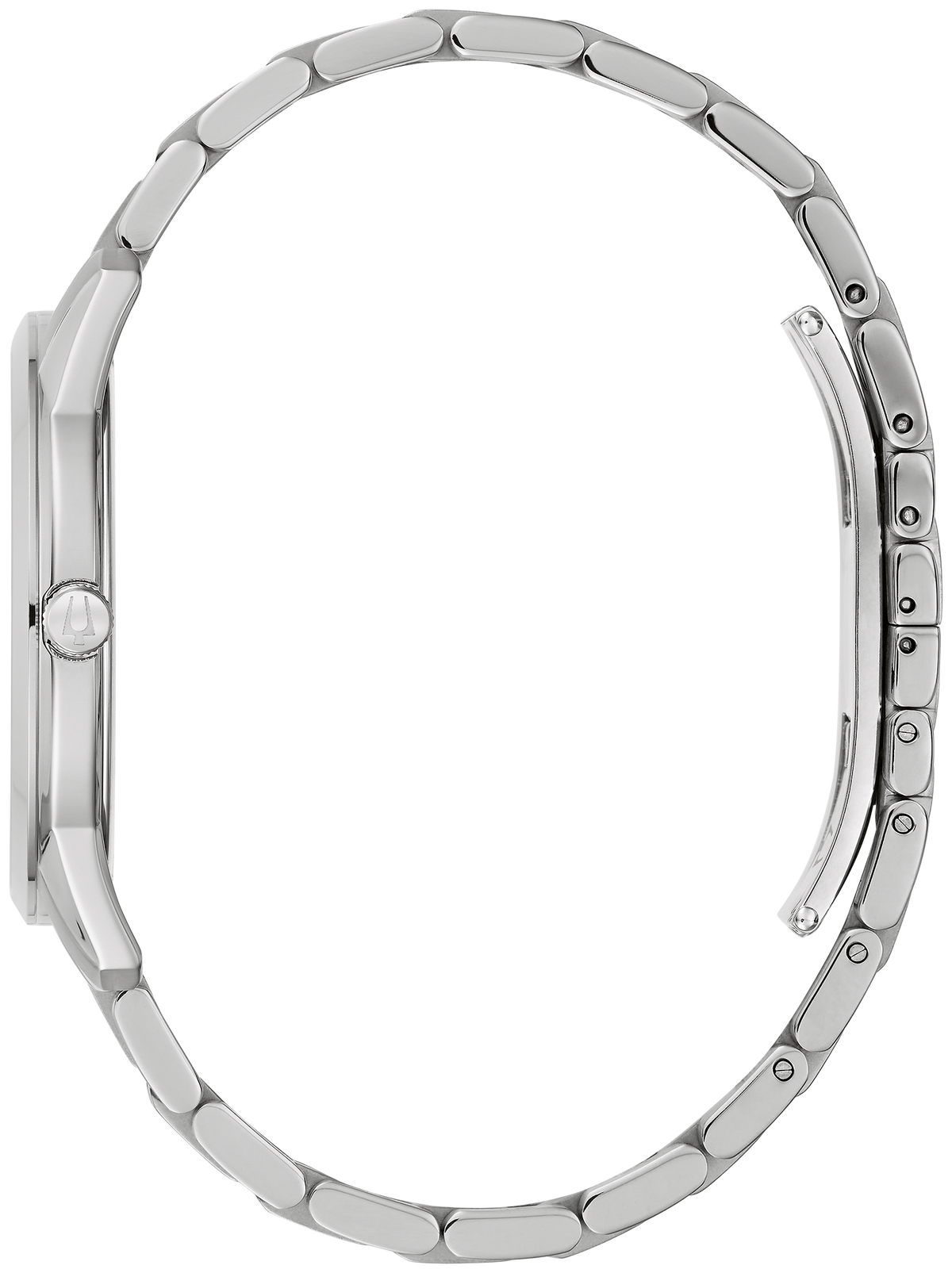 Bulova Sutton 96B338 — view 2