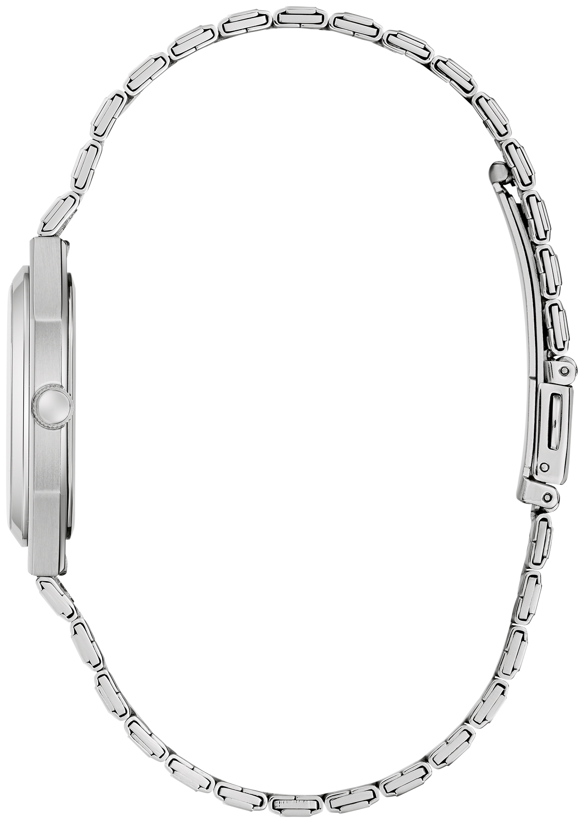 Caravelle Caravelle Vintage Dress 43B176 — view 2