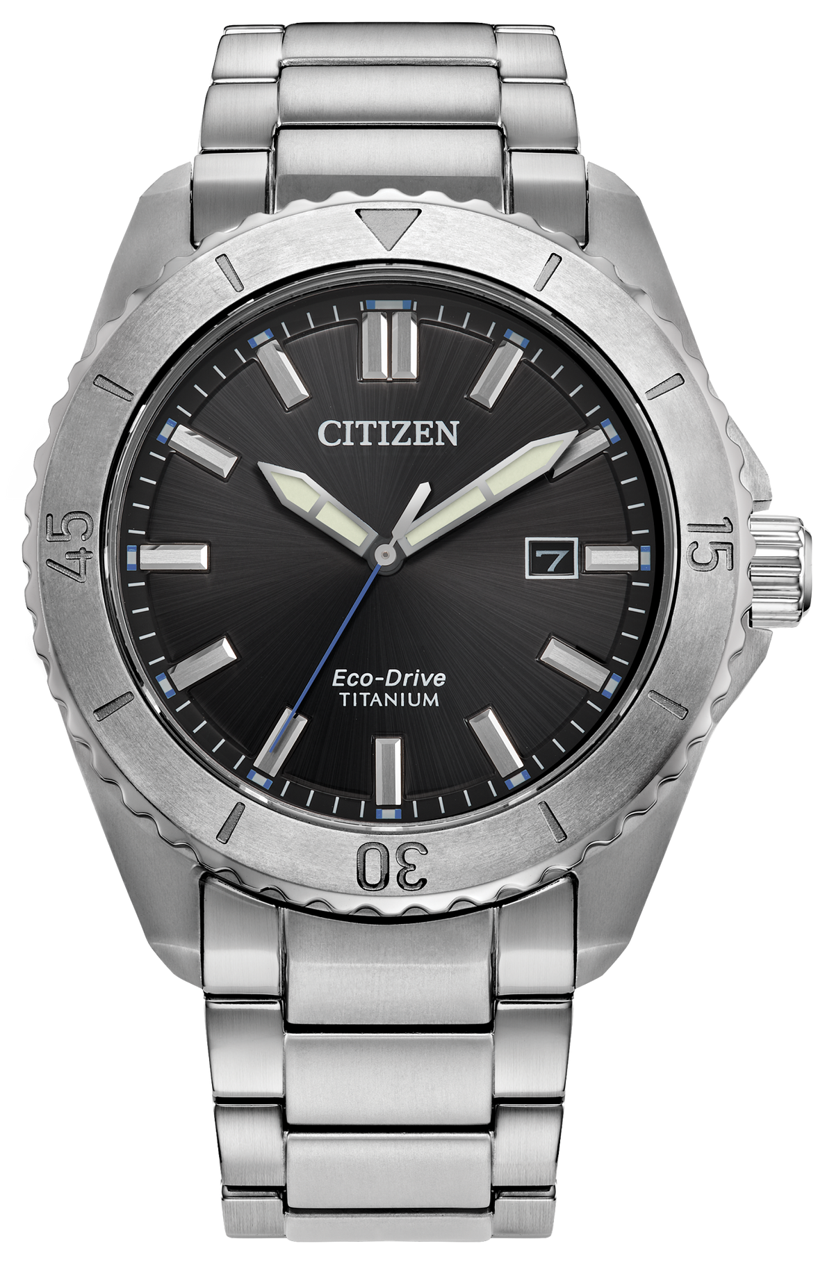 Citizen Brycen AW1840-50E