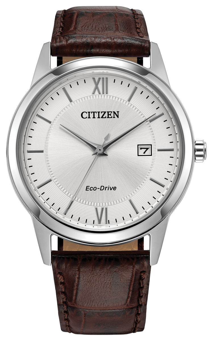 Citizen Classic AW1780-25A