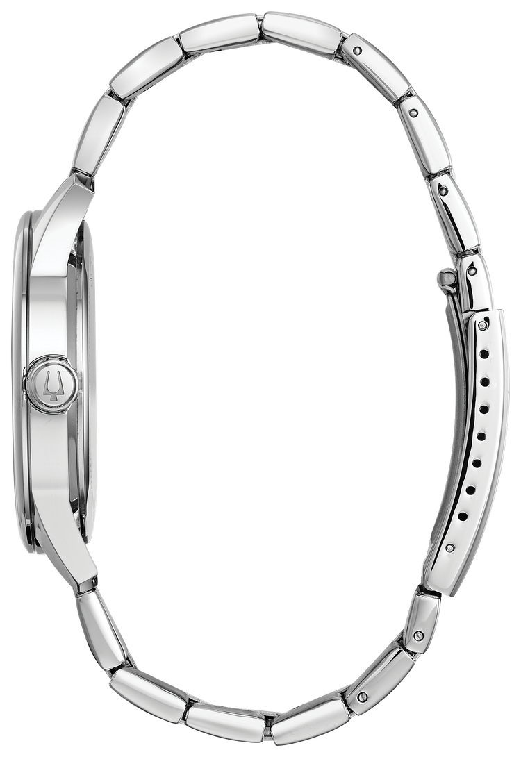 Bulova Classic 96A228 — view 3