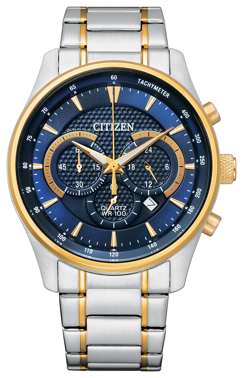 Citizen AN8194-51L AN8194-51L