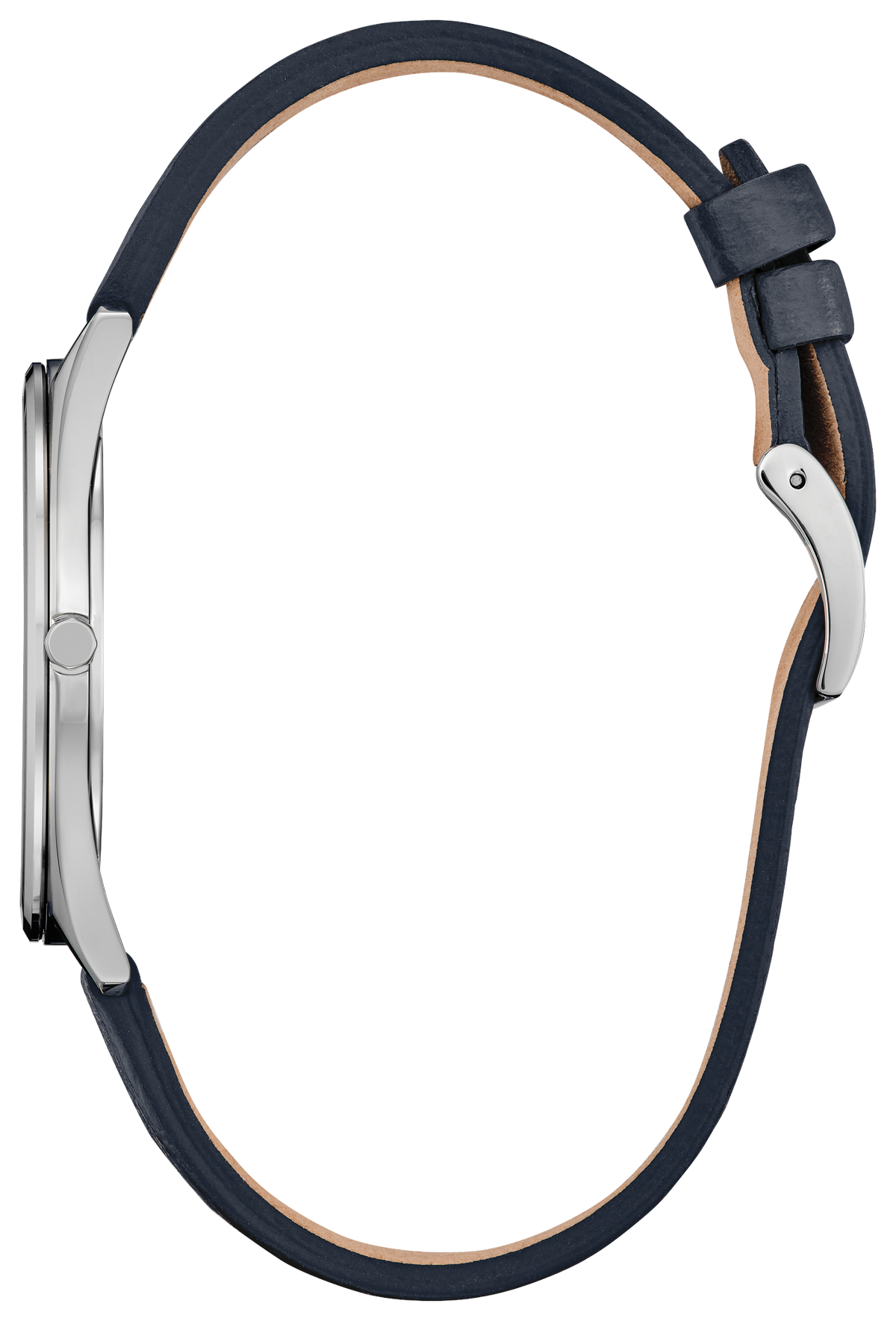 Citizen Suratto AR3120-08L — view 2