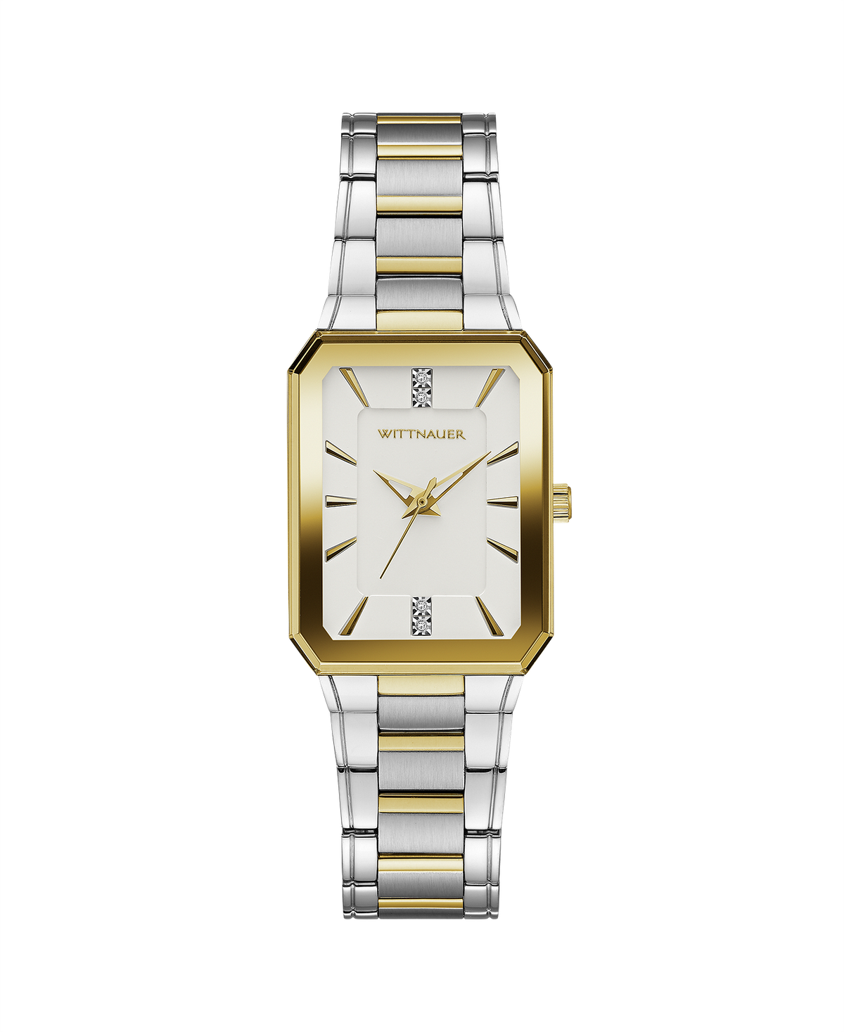 Wittnauer Omni WN4105