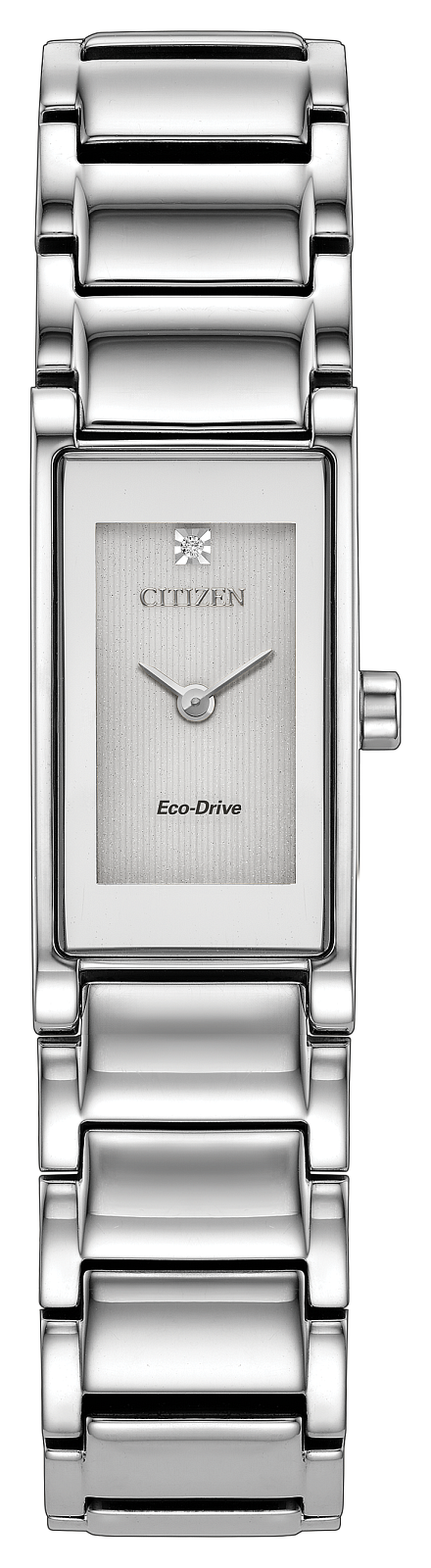 Citizen Axiom EG7051-51A