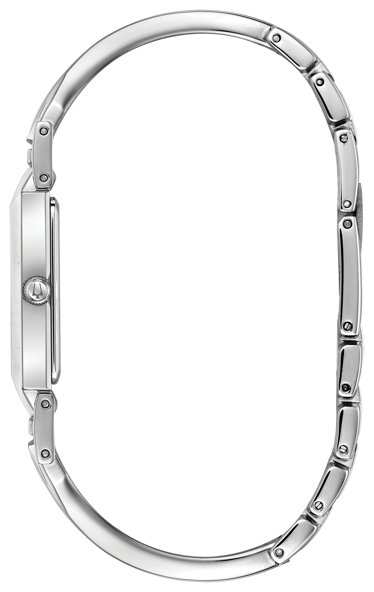 Bulova Classic 96P209 — view 2