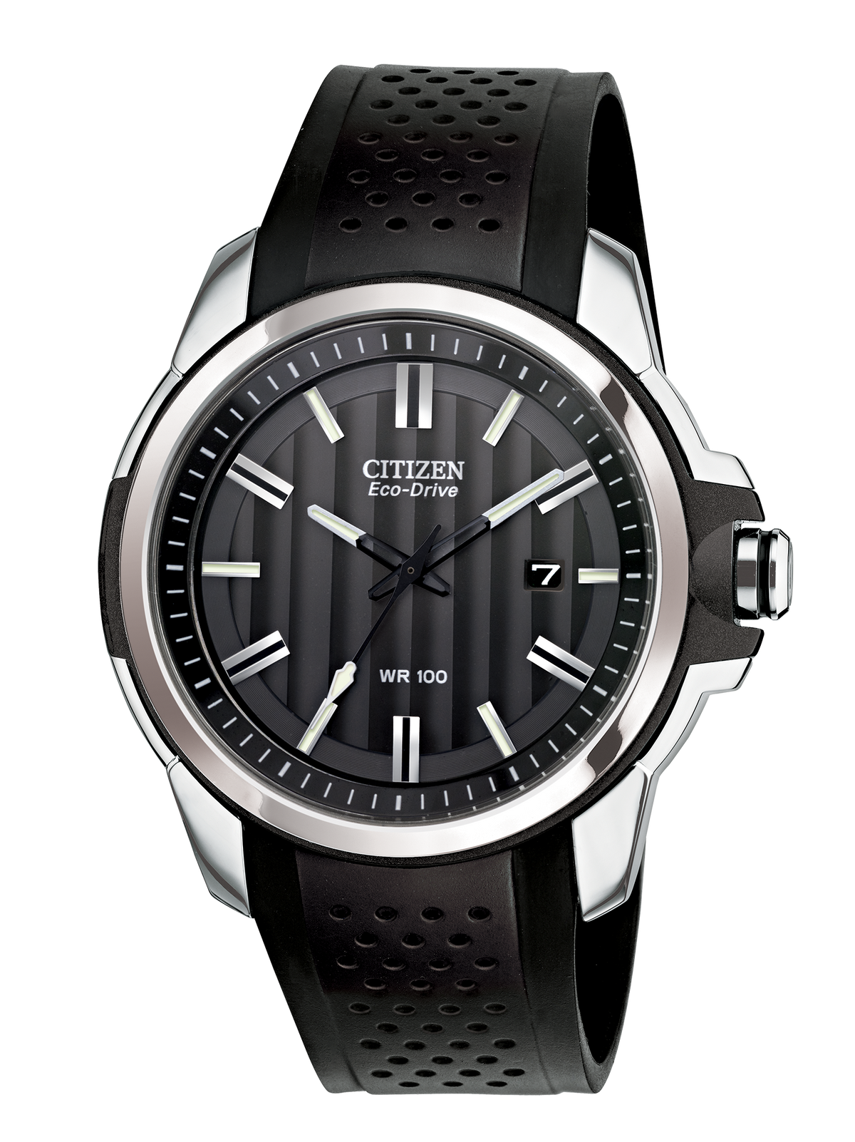 Citizen Sport Casual AW1150-07E