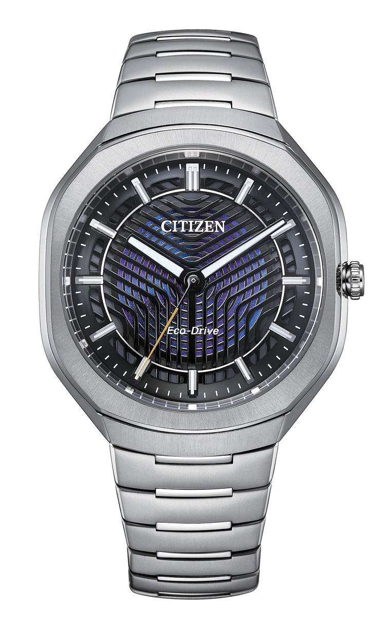 Citizen Eco-Drive PHOTON BJ6560-53W